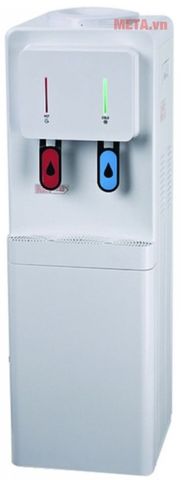 Cây nước nóng lạnh Sunhouse SHD9629