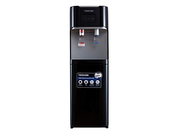 Cây nước nóng lạnh Cây nước