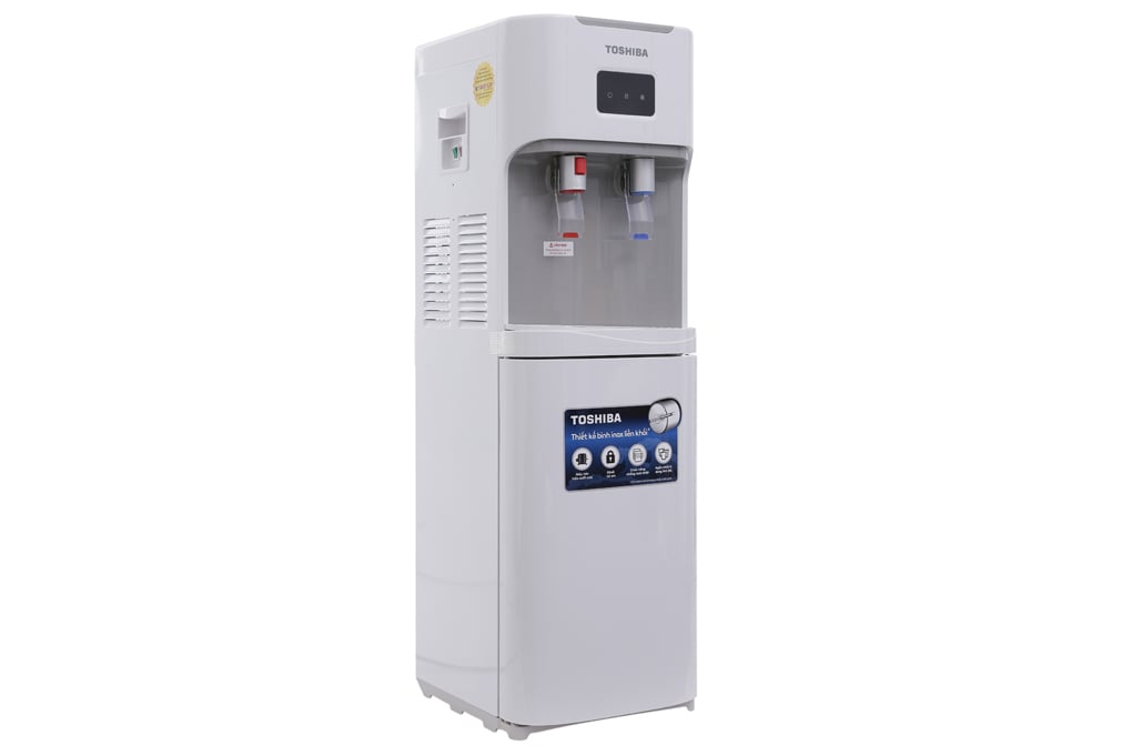 Cây nước nóng lạnh thương hiệu Nhật Bản Cây nước nóng lạnh thương hiệu Nhật Bản