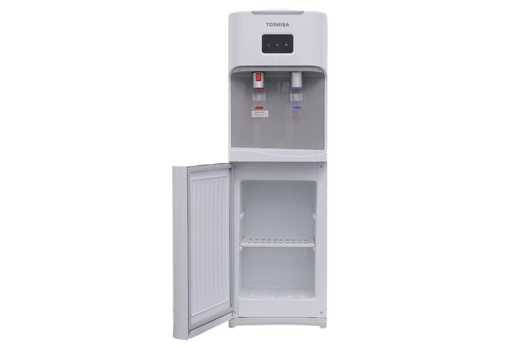Ngăn đựng cốc chén Cây nước nóng lạnh gia đình