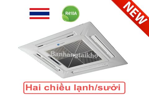Điều hòa âm trần Casper 24.000BTU CH-24TL22