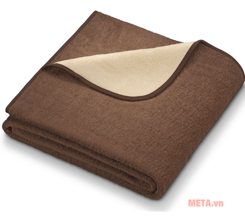 Chăn điện Beurer HD100 (2m x 1.5m)