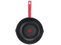 Chảo chiên lòng sâu Tefal So Chef 24cm G1358496