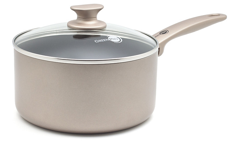 Chảo sâu GreenPan  