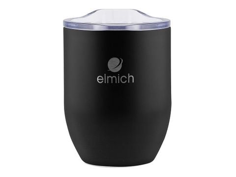 Cốc giữ nhiệt Elmich inox 304 470ml EL3668