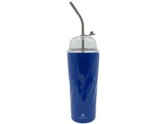 Cốc giữ nhiệt Elmich inox 304 500ml EL3673