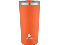 Cốc giữ nhiệt Elmich Inox 304 EL3666 580ml
