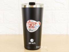 Cốc giữ nhiệt Elmich Inox 304 EL3666 580ml