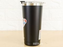Cốc giữ nhiệt Elmich Inox 304 EL3666 580ml