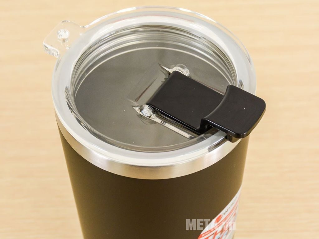 Cốc giữ nhiệt Elmich Inox 304 EL3666 580ml