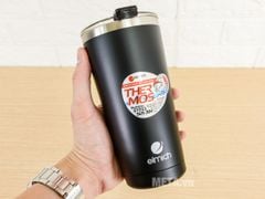 Cốc giữ nhiệt Elmich Inox 304 EL3666 580ml