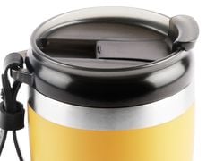 Cốc giữ nhiệt inox 304 Elmich EL-8010OL