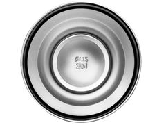 Cốc giữ nhiệt inox 304 Elmich EL-8010OL