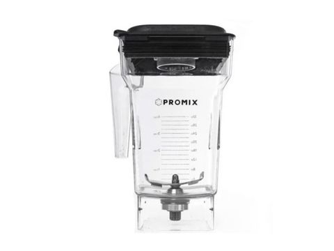 Cối máy xay Promix PM-819B