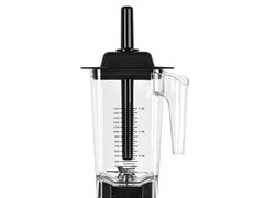 Cối xay sinh tố Omniblend TM800A, có que nhồi