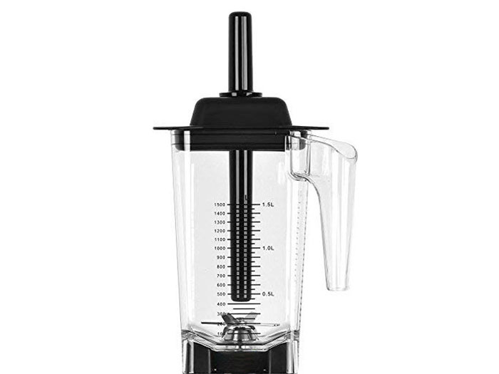 Cối xay sinh tố Omniblend TM800A  