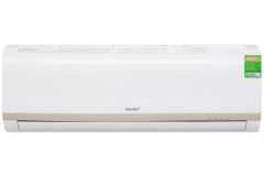 Điều hòa Comfee Inverter 1 chiều 12000 BTU SIRIUS-12ED