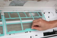 Điều hòa Comfee Inverter 1 chiều 12000 BTU SIRIUS-12ED