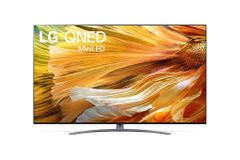 Smart Tivi LG QNED 4K 86 inch 86QNED91TPA [ 86QNED91 ] - Chính Hãng