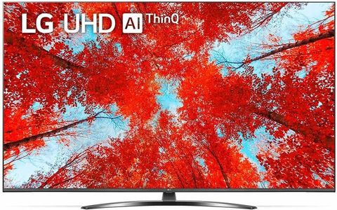 Smart Tivi LG UHD 4K 86 inch 86UQ9100PSD [ 86UQ9100 ] - Chính Hãng