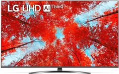 Smart Tivi LG UHD 4K 86 inch 86UQ9100PSD [ 86UQ9100 ] - Chính Hãng