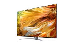 Smart Tivi LG QNED 4K 86 inch 86QNED91TPA [ 86QNED91 ] - Chính Hãng