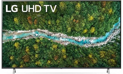 Smart Tivi LG UHD 4K 43 inch 43UP7750PTB [ 43UP7750 ] - Chính Hãng