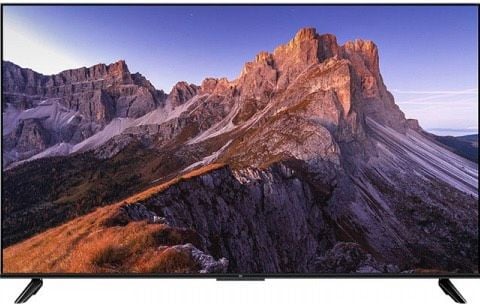 Tivi Xiaomi 75 inch X75 2022 Series - Chính Hãng