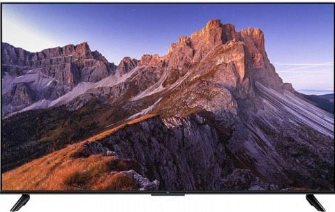 Tivi Xiaomi 65 inch X65 2022 Series - Chính Hãng