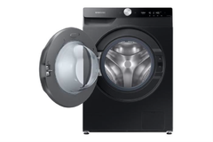 Máy giặt Samsung AI EcoBubble Inverter 12 kg WW12CG604DLBSV