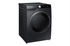 Máy giặt Samsung AI EcoBubble Inverter 12 kg WW12CG604DLBSV