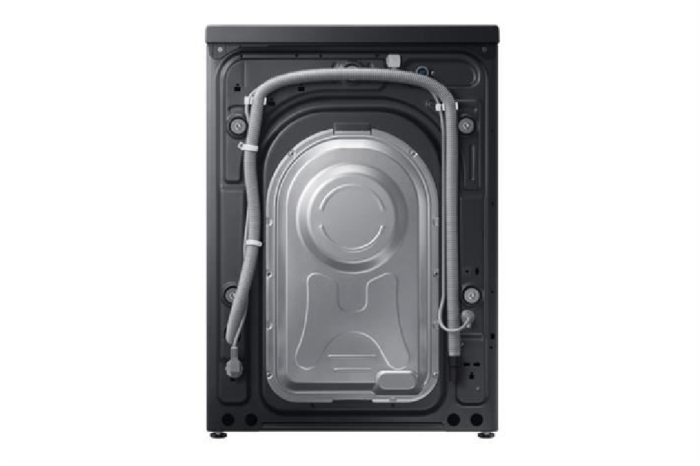 Máy giặt Samsung AI EcoBubble Inverter 12 kg WW12CGP44DSBSV