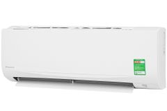 Điều hoà Daikin 12000 BTU 1 chiều ATF35UV1V