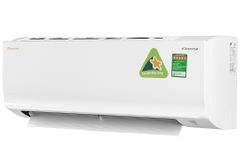 Điều hòa Daikin Inverter 12000 BTU 1 chiều ATKA35UAVMV