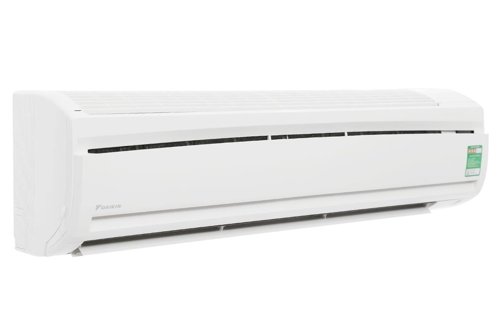 Điều hòa Daikin 18000 BTU 1 chiều FTC50NV1V