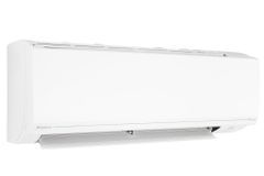 Máy lạnh 2 chiều Daikin Inverter 1.5 HP FTHF35VAVMV