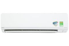 Điều hoà Daikin Inverter 18000 BTU 2 chiều FTHF50VVMV