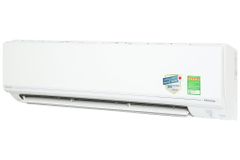 Điều hoà Daikin Inverter 18000 BTU 2 chiều FTHF50VVMV