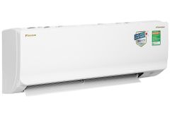 Điều hòa Daikin Inverter 18000 BTU 1 chiều FTKA50VAVMV