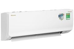 Điều hòa Daikin Inverter 12000 BTU 1 chiều FTKA35VAVMV