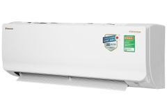 Điều hòa Daikin Inverter 18000 BTU 1 chiều FTKA50VAVMV