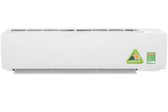 Điều hoà Daikin Inverter 18000 BTU 1 chiều FTKC50UVMV