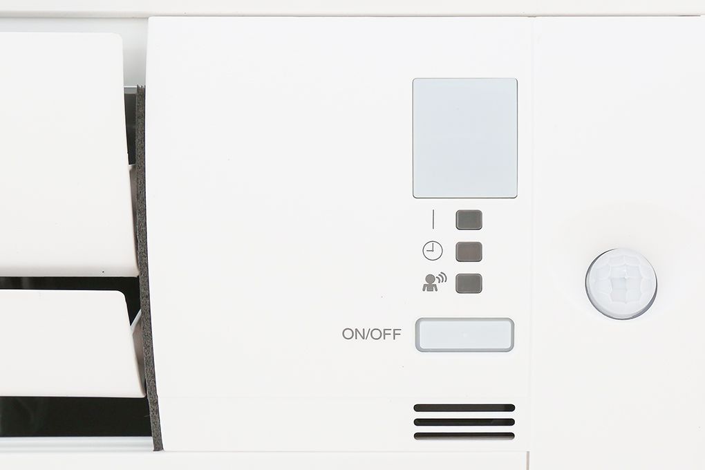 Điều hoà Daikin Inverter 18000 BTU 1 chiều FTKC50UVMV