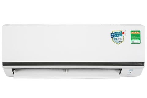 Điều hòa Daikin Inverter 9000 BTU 1 chiều FTKB25WAVMV