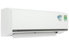 Điều hoà Daikin Inverter 12000 BTU 1 chiều FTKB35WMVMV