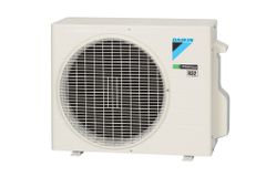 Điều hòa Daikin Inverter 18000 BTU 1 chiều FTKB50XVMV