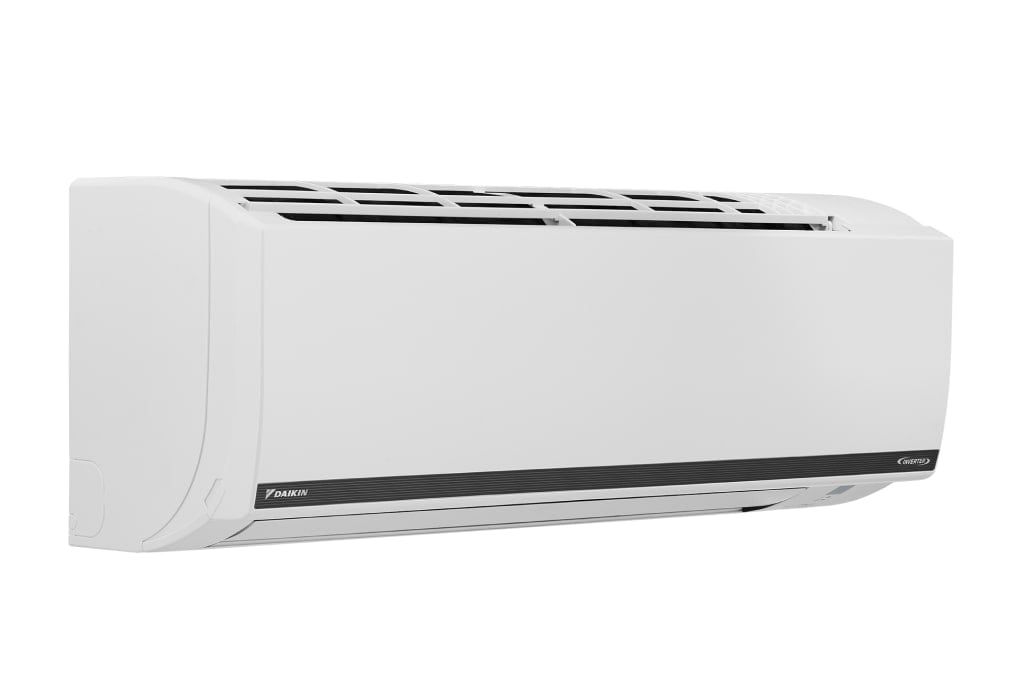 Điều hòa Daikin Inverter 18000 BTU 1 chiều FTKB50XVMV