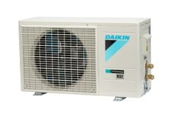 Điều hoà Daikin Inverter 21000 BTU 1 chiều FTKB60WAVMV