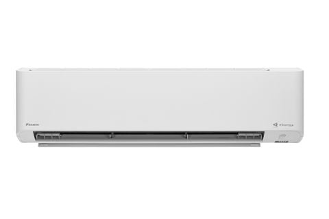 Điều hoà Daikin Inverter 24000 BTU 1 chiều FTKY71WVMV