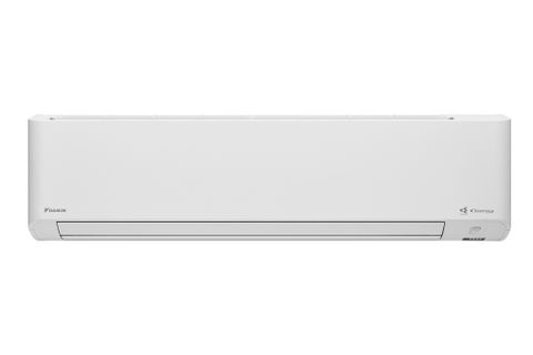 Điều hoà Daikin Inverter 24000 BTU 1 chiều FTKY71WVMV